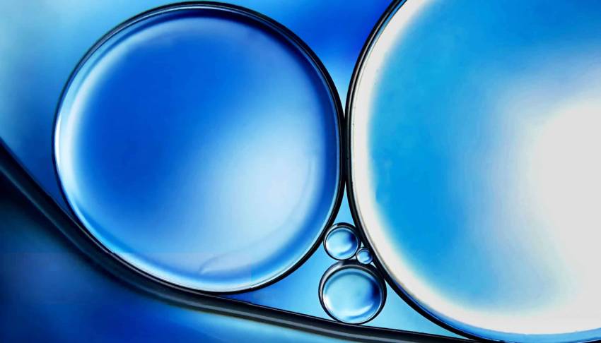 米东区包装设计